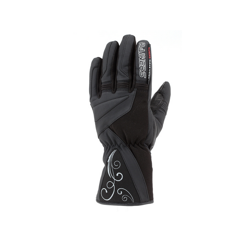 Guantes Invierno Rainers Modelo BETTY Impermeables Mujer