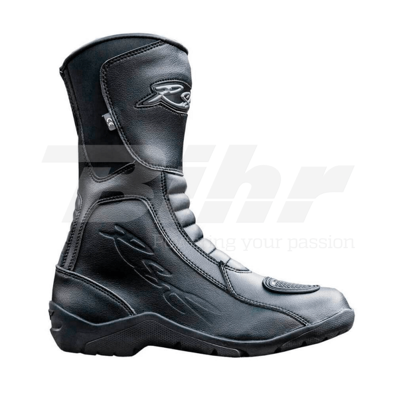 BOTAS RST TUNDRA CE IMPERMEABLE MUJER 117060136
