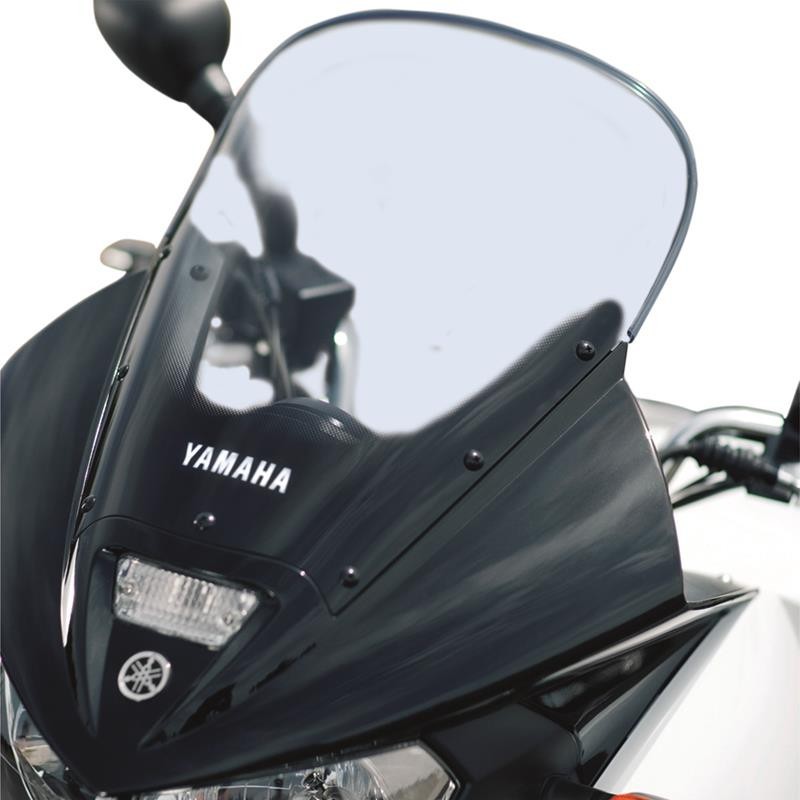 Cúpula Touring original Yamaha 5PS-W0710-00-00 TDM900 + 80