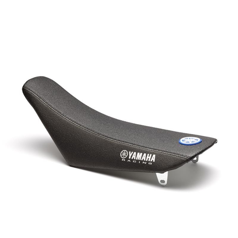 Funda de asiento original Yamaha 5B6-F4731-00-00 TT-R110E