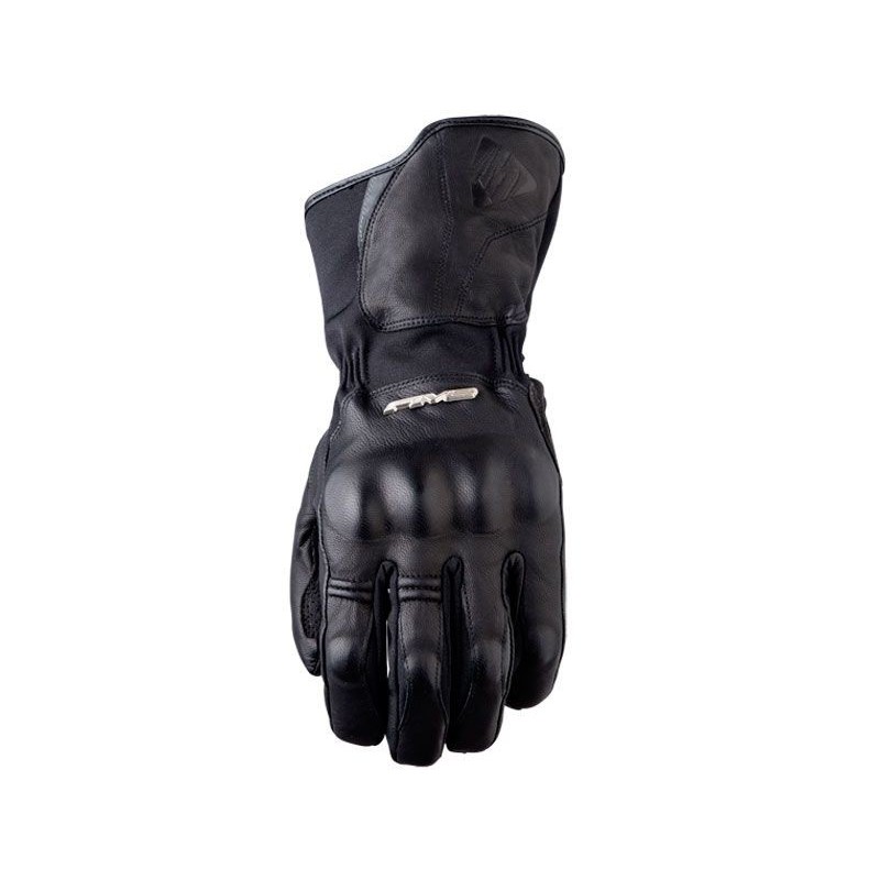 GUANTES FIVE WFX SKIN WP