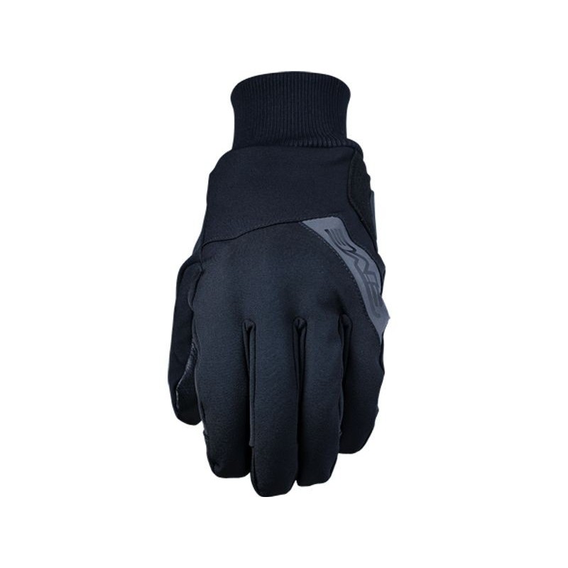 GUANTES INVIERNO FIVE WFX FROST WP