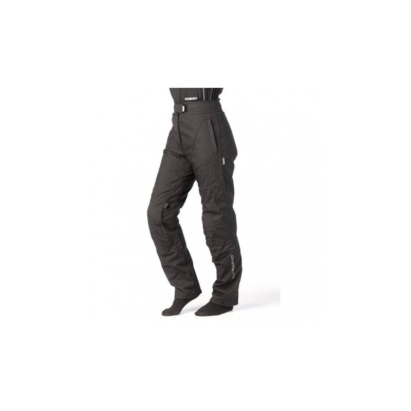 Pantalones Impermeable Mujer
