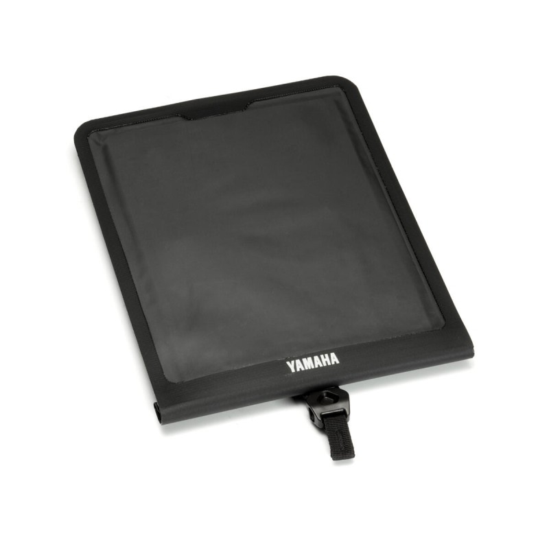 Tablet Drybag MT Y TRACER YME-FDRBT-00-00