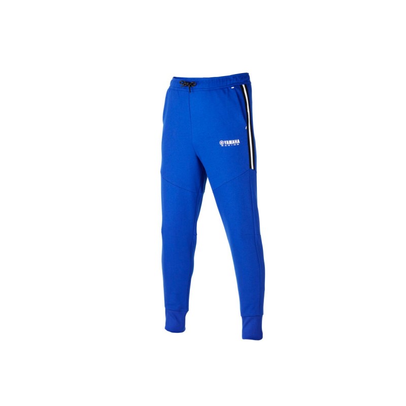 Pantalones de jogging Paddock Blue 2022 B22FP102E0