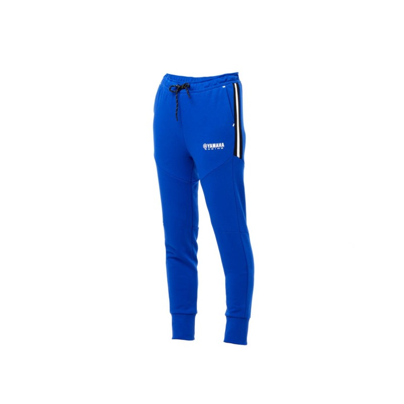 Pantalones jogging Paddock Blue 2022 para mujer B22FP202E0
