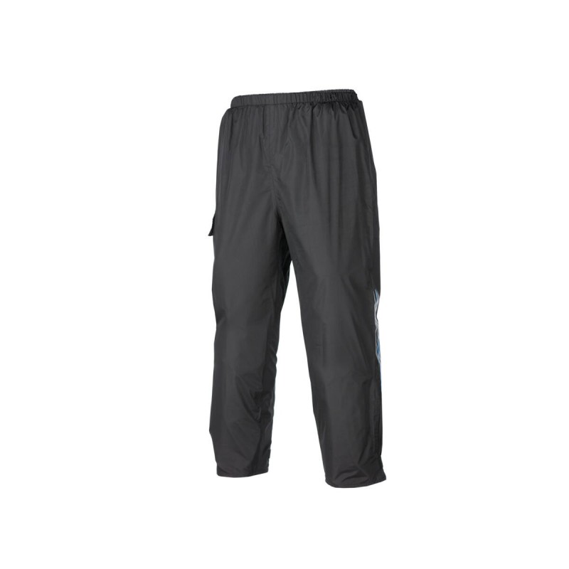Pantalones impermeables para hombre B22NP301B0