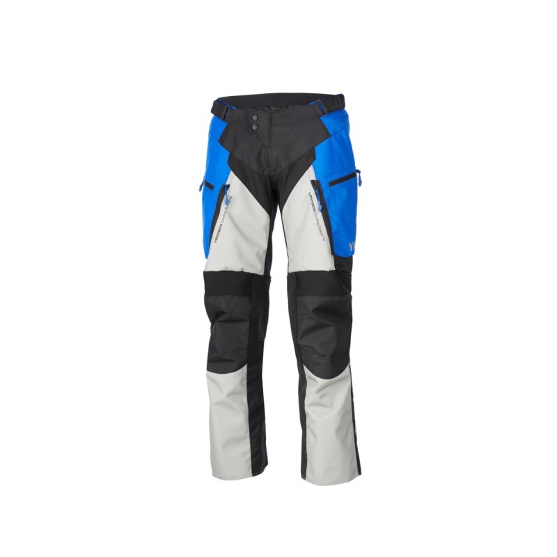Pantalones de carretera ATV-Enduro para hombre A22SP101F3