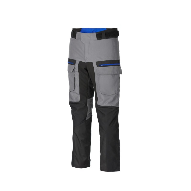 Pantalones de carretera Adventure 2022 para hombre A22AP101F2