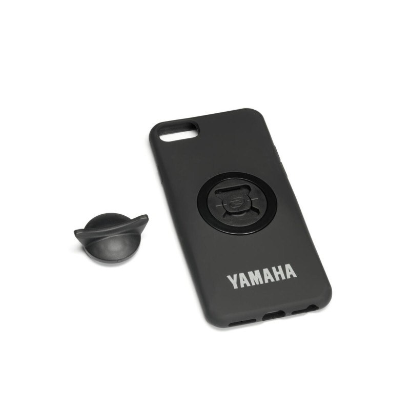 Funda protectora móvil original Yamaha