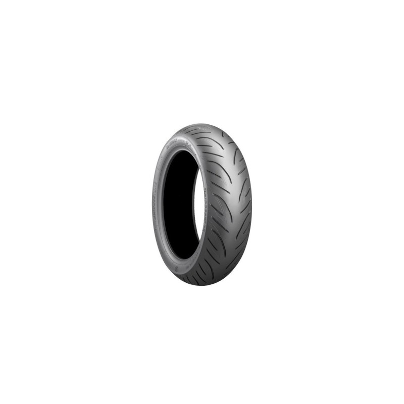 Neumático Bridgestone SC2 160/60-15 67H