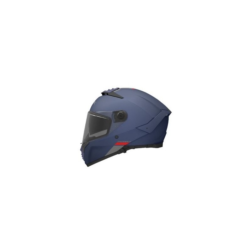 Casco Integral MT Helmet THUNDER 4 SV MONOCOLOR