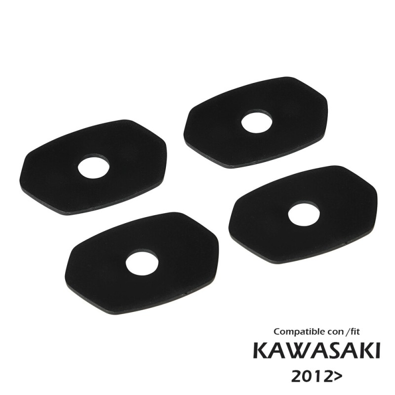 ADAPTADORES INTERMITENTES KAWASAKI 2012- 90467