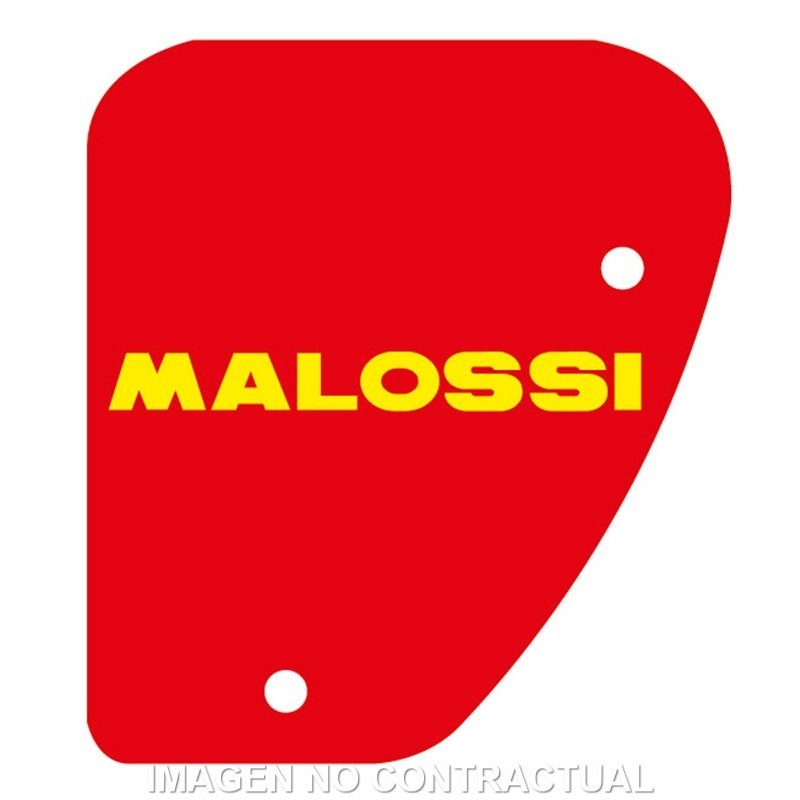 Filtro Aire Malossi Speedfight 50