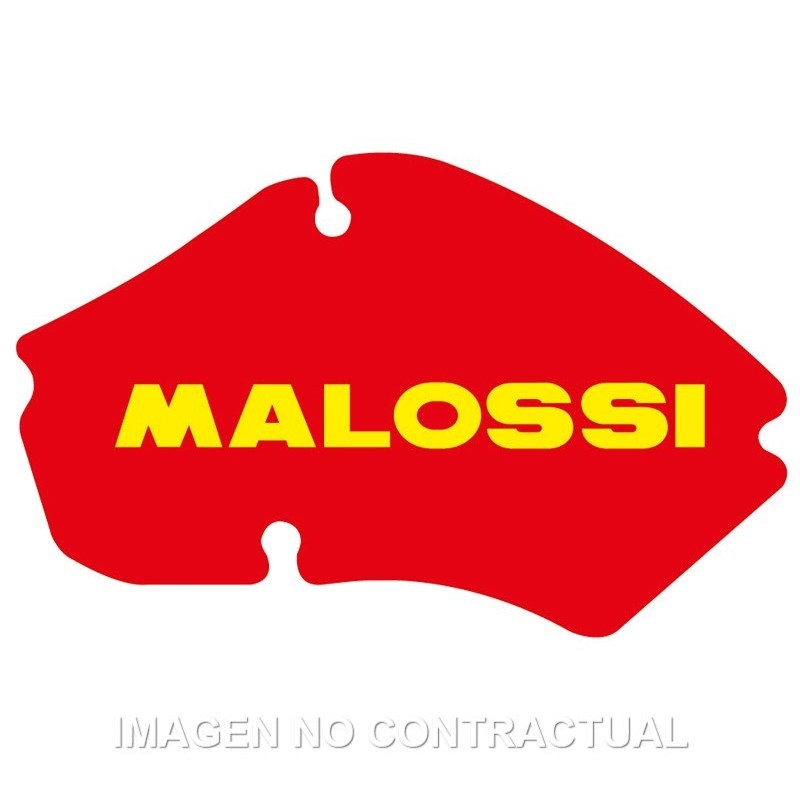 Filtro Aire Malossi Piaggio Zip 50 SP