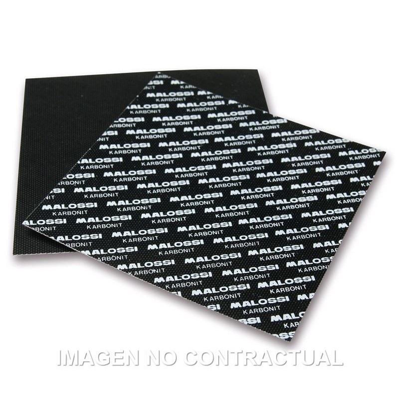 Planchas Láminas Personalizadas Carbono 0,35 mm