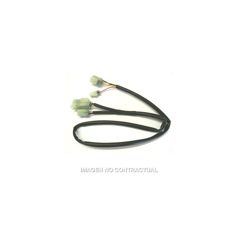 Cable Rapid Bike BMW R 850 / 1150