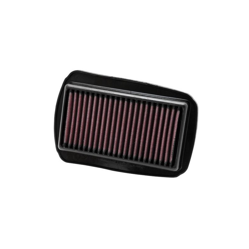 Filtro aire K&N Yamaha YZF 125 R/WR 125
