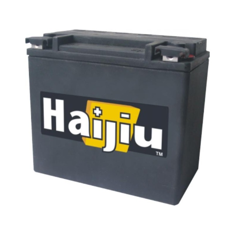 Batería HT4B-5 Haijiu