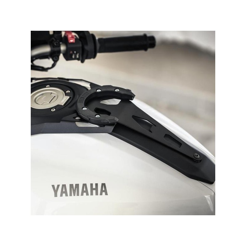 Kit adaptador anilla fijación para bolsa Yamaha Original