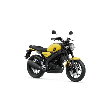 Las mejores ofertas en Sistema de escape y tubos de Escape de Motocicleta  AKRAPOVIC Piezas para Yamaha YZF R3