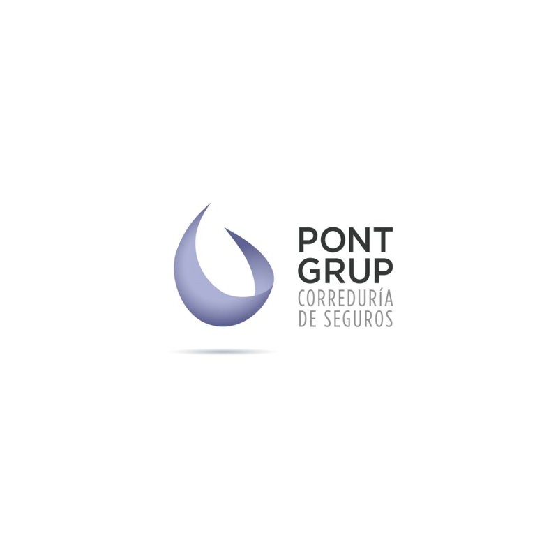 Pont Grup