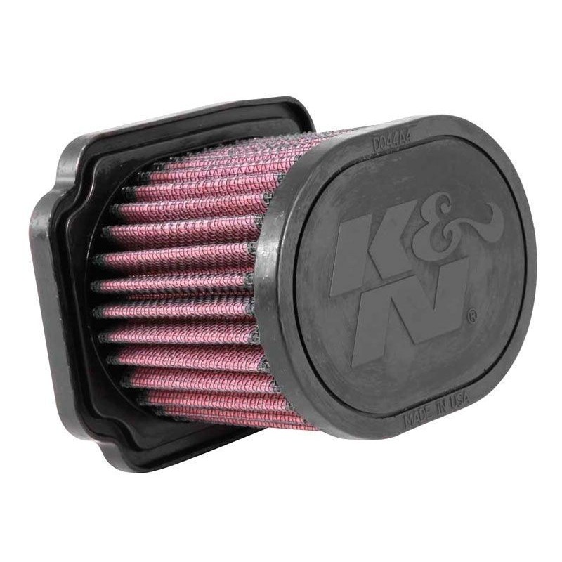 FILTRO AIRE KN FILTER YA-6814 YAMAHA MT-07/MT-07 TRACER