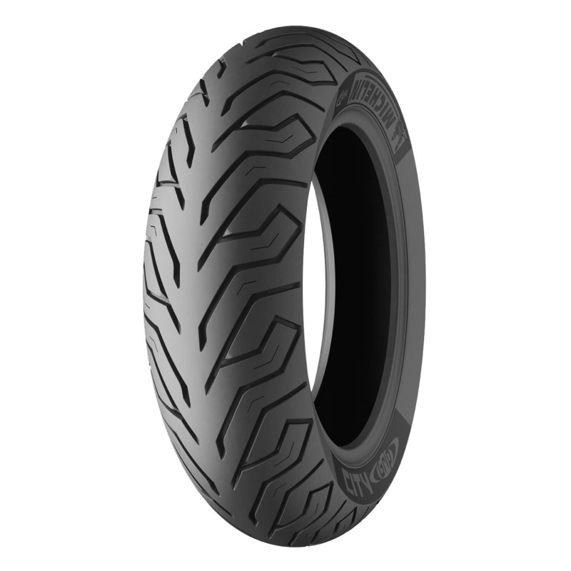 Neumático Michelin 110/70-13 M/C 48P CITY GRIP TL -455848 YAMAHA NMAX 125