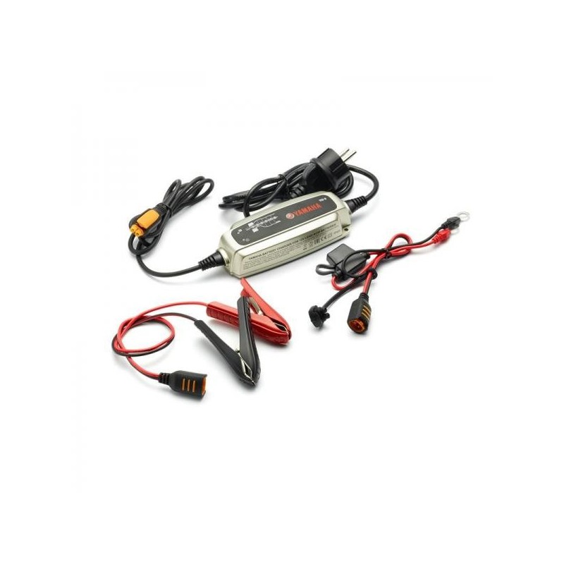 Enchufe cargador de moto USB para moviles PARA MOTOS Y QUAD ATV . CON ENVIO  GRATIS
