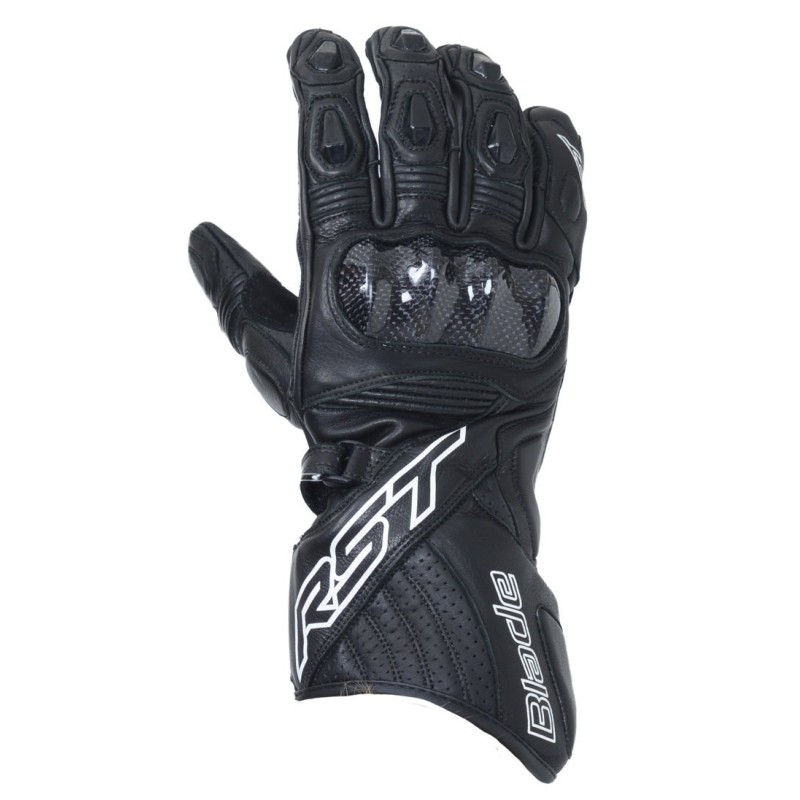GUANTES RST BLADE II