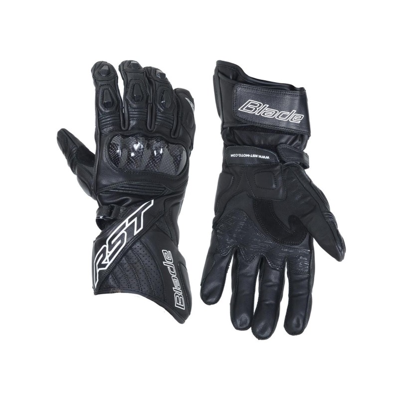 GUANTES RST BLADE II MUJER