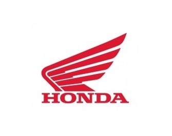 Accesorios Honda