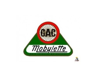 Mobylete