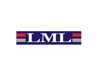 Accesorios Lml