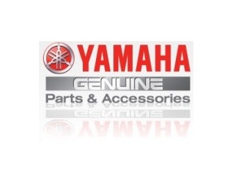 Packs Accesorios Yamaha Original