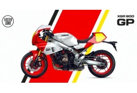 Novedades Salón Eicma 2024 motos
